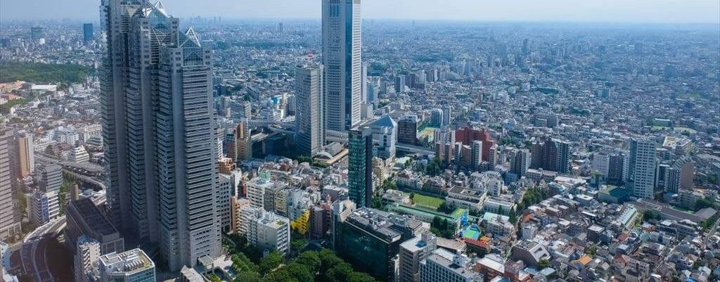 東京都のおすすめ葬儀社一覧
